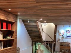 -阿吉仔(大元路店)