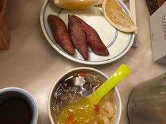 -東大方(湖州白鹭迎店)