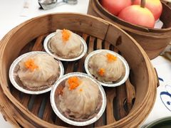 -潮皇食府·专注潮汕菜26年(国贸总店)