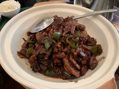 -潇湘·永州会馆(百子湾店)