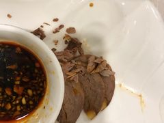 -白鹿江西餐厅(北师大店)