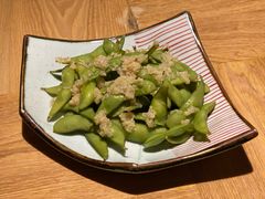 -松岛日本料理(汾江路店)