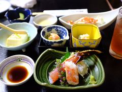 -蟹料理 北海道かに将軍(札幌本店)