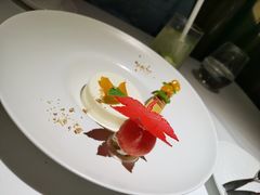 -王品牛排(上海仙霞店)