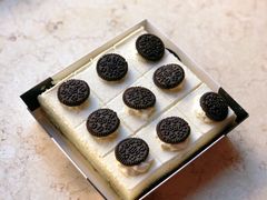 -皇家美孚·蛋糕外送(东部佳世客店)