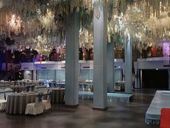 -丽华园(汉阳龙阳店)