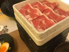 -伊豆野菜村(大族广场店)