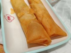 -回味鸭血粉丝汤(京新广场店)