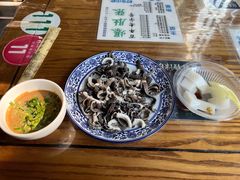 -东兴顺爆肚张
