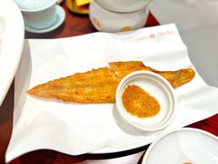 -喜鼎海胆水饺(东港店)