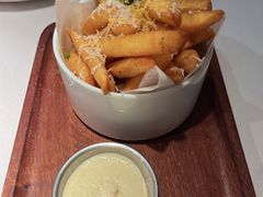 -阿妮叶李(光谷世界城店)