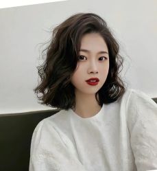 -丽时 Hair Salon