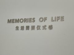 -海马体照相馆(厦门SM城市广场店)