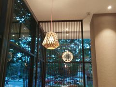 -古京·臻致料理(月湖店)