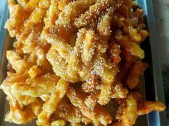 -大班家政月嫂育儿嫂(深圳NO.1店)