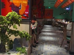 大堂-蛙小侠(桂林万象城店)
