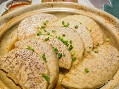 -八闽饭店闽南小镇(铁西店)