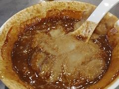 -护国寺小吃(新街口店)