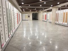 -长春市图书馆(同志街店)