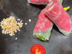 -老乾杯和牛烧肉(王府中环店)