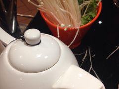 -食鲜捞火锅(湖西路店)