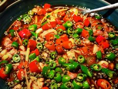 -华豫川酒家(双子塔店)