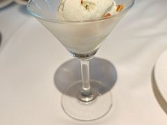 -王品牛排(珠海富华里店)