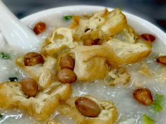 -穗银肠粉店(东川路店)