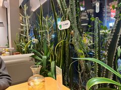-隅乐胡椒虾·台湾菜·团建(皇岗店)