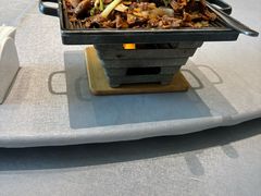 -谷语中餐厅