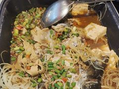 -令狐冲烤鱼·烧菜馆(达明店)