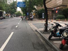 -五月花生活广场