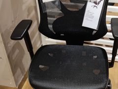 -NITORI 宜得利家居(上海中山公园龙之梦店)