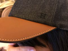 -爱马仕 HERMES(上海ifc商场店)