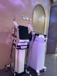 -Hi Beauty Skin 科技美肤中心
