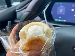 -原麦山丘(天虹店)
