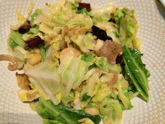 -福照楼汽锅鸡·云南菜(南屏街护国门店)