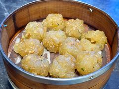 阳高粉丸子-紫泥369粗粮季(鼓楼店)