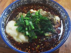 -古渡驛(丽彩·潮流港店)