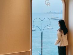 -Cupping Room(Harbour City)