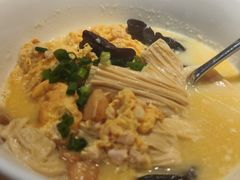 -新太二·鲜料川菜(晶耀前滩店)