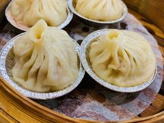 -壹山酒楼(三乡店)