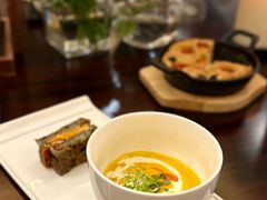 -广交会威斯汀酒店