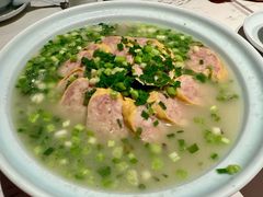 -锦庐道地川菜(来福士店)