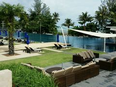 android_upload_pic-普吉岛凯悦酒店