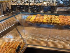 -FANEN法念·烘焙·甜点(万象城店)