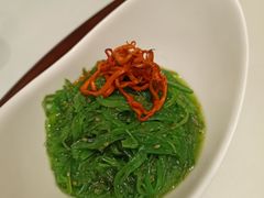 -大鸿运酒店·苏州菜·松鼠桂鱼(观前街店)