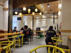 -杨传老厨(南山店)