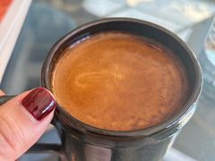 -The Rug Cafe(王府中环店)