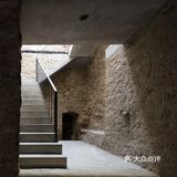 历史建筑的更新与再生